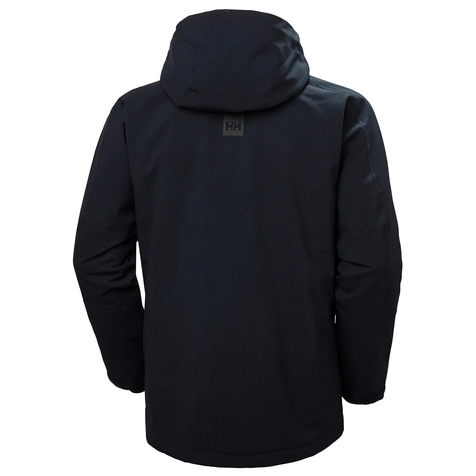 Men's Juniper 3.0 Ski Jacket