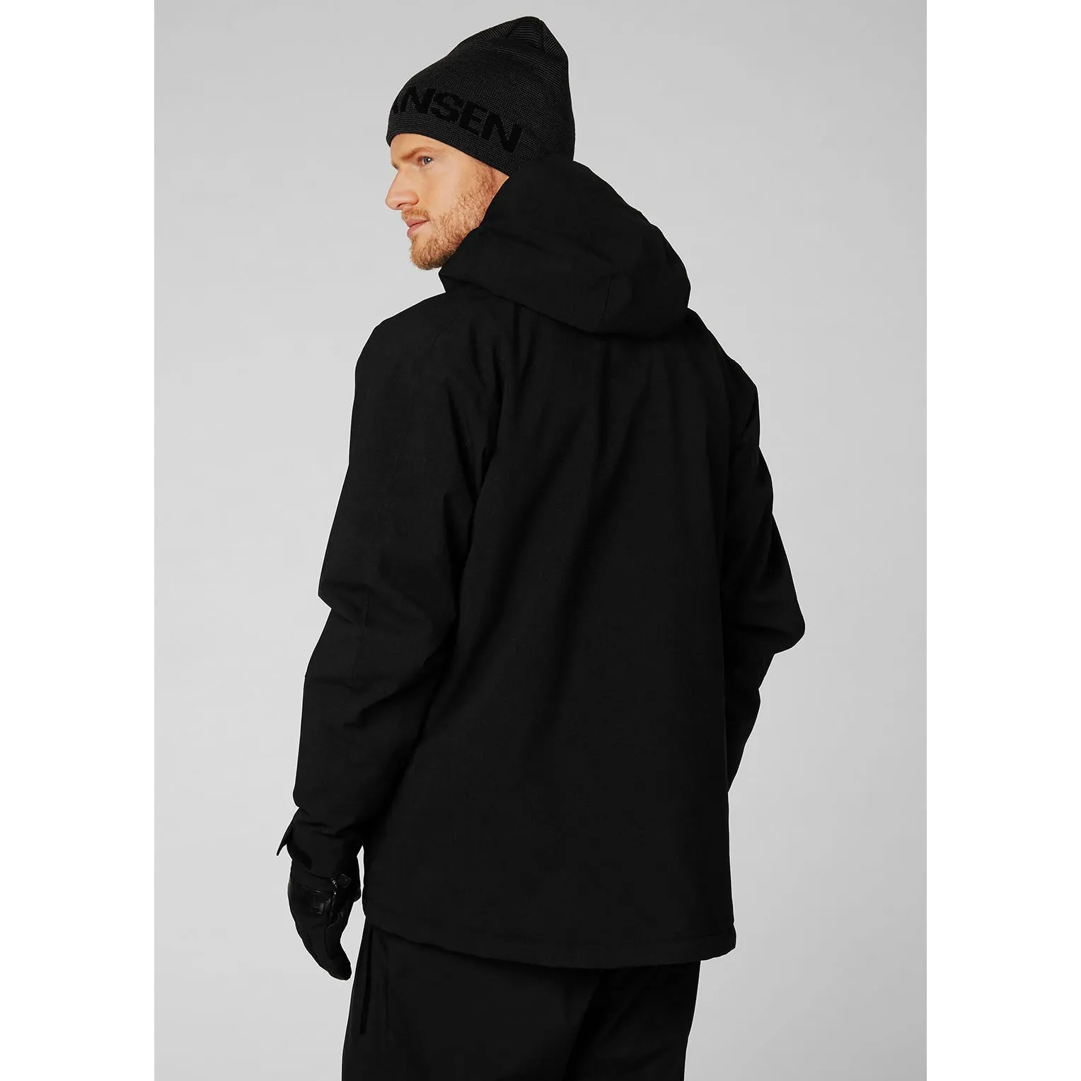 Men's Juniper 3.0 Ski Jacket