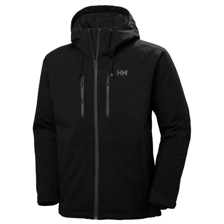 Men's Juniper 3.0 Ski Jacket