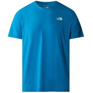 Men's Lightning Alpine S/S Tee