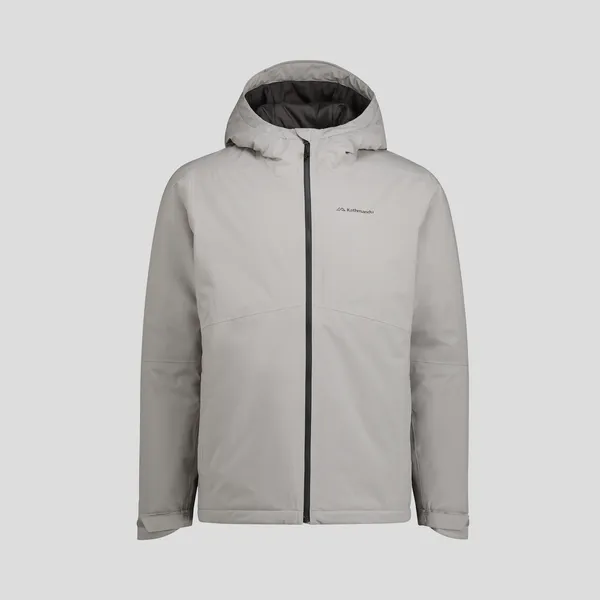 Men's Trailhead 2.5L Insulated Rain Jacket