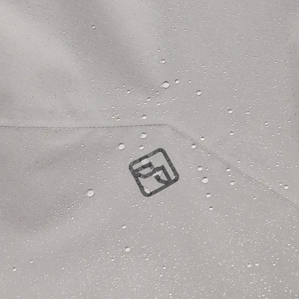 Men's Trailhead 2.5L Insulated Rain Jacket