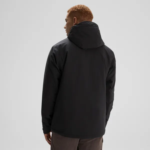 Men's Trailhead 2.5L Insulated Rain Jacket