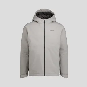 Men's Trailhead 2.5L Insulated Rain Jacket
