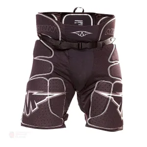 Mission RH Core Junior Hockey Girdle (2016)