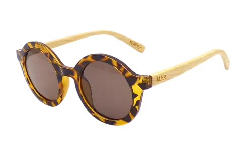 Moana 3500 Ginger Rogers T/Shell