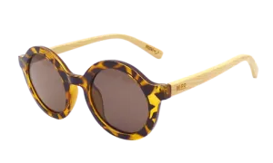 Moana 3500 Ginger Rogers T/Shell