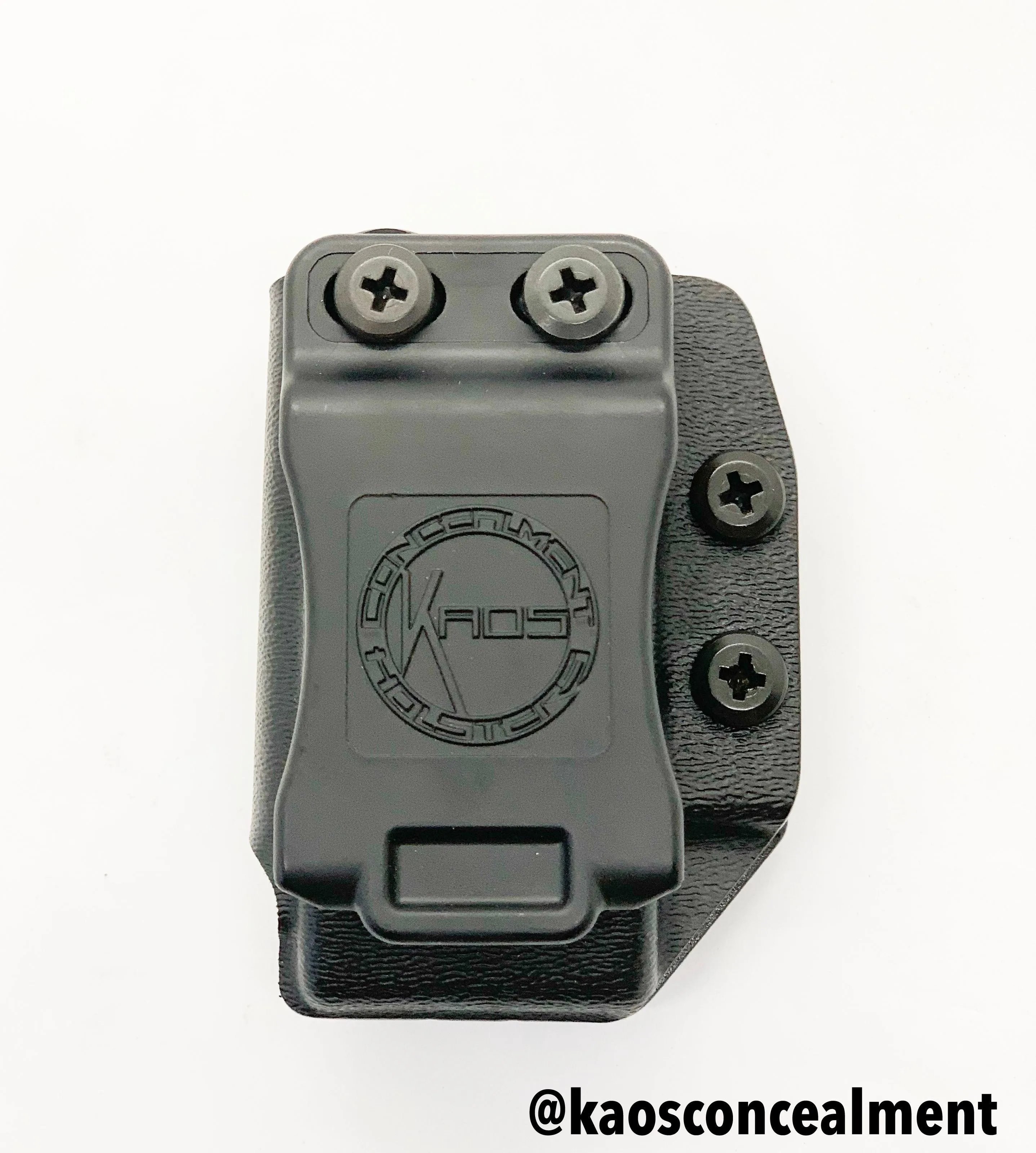 ModMag Carrier-EDC
