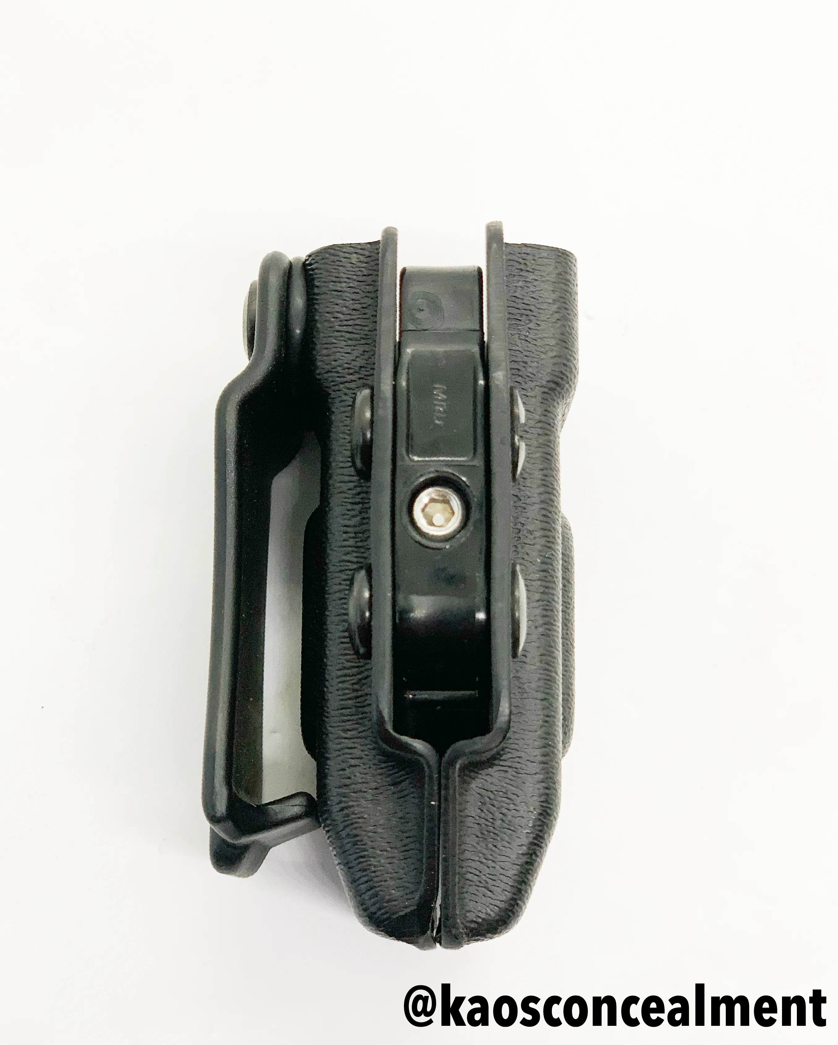 ModMag Carrier-EDC