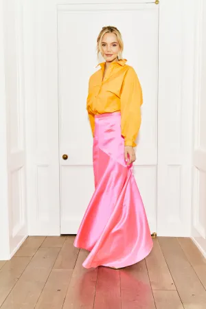 Monica Skirt