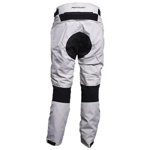 Moto Dry - Rallye Adventure Pants