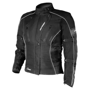 Motodry Sienna Ladies Jacket