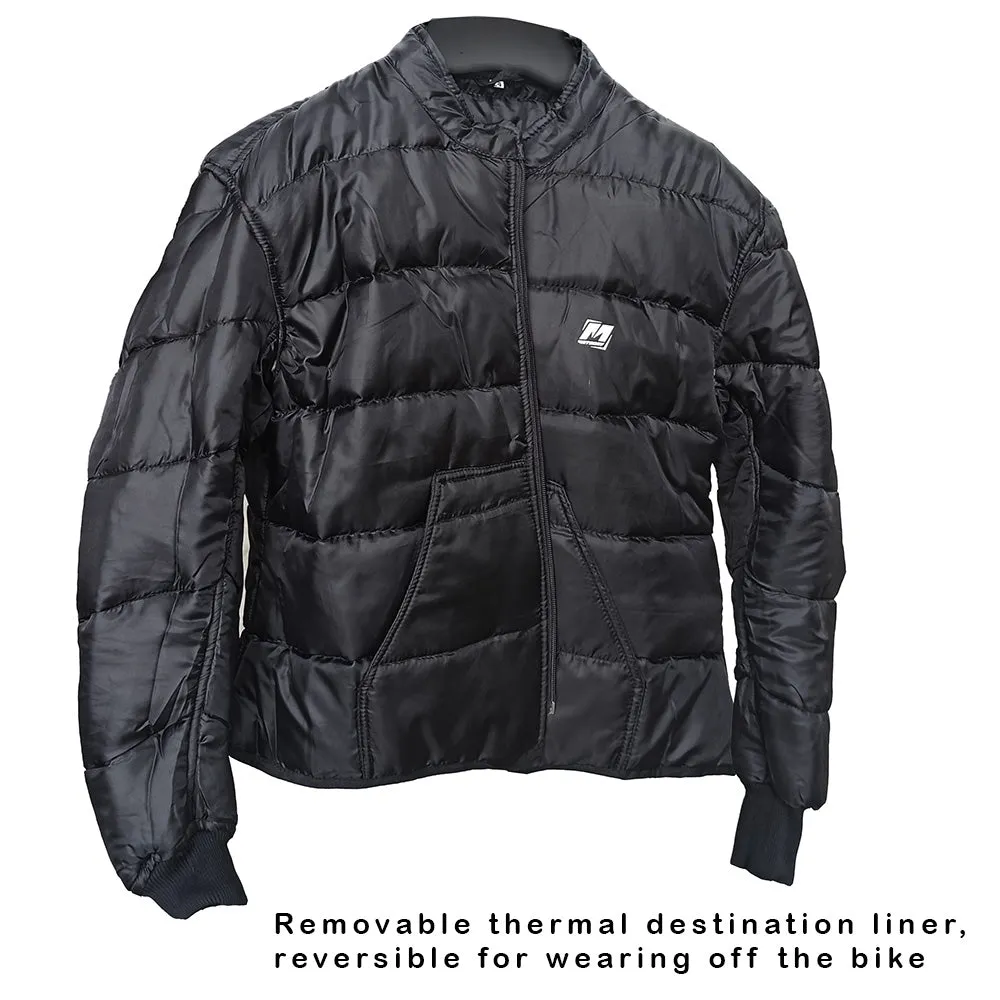 Motodry Sienna Ladies Jacket
