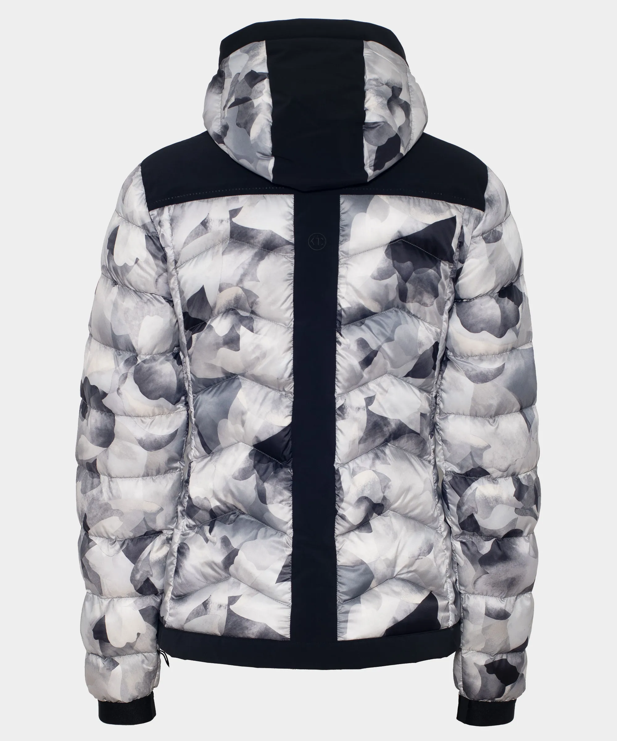 Mountain Force Women's Ava Jacket