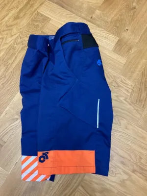 MTB Trail Shorts Frauen