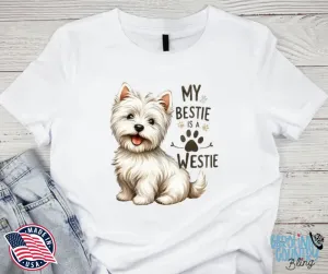 My Bestie – Multi