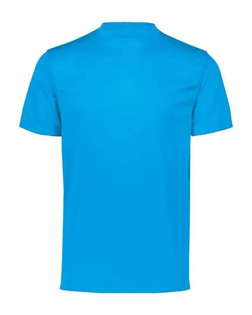 Nexgen Wicking T-Shirt