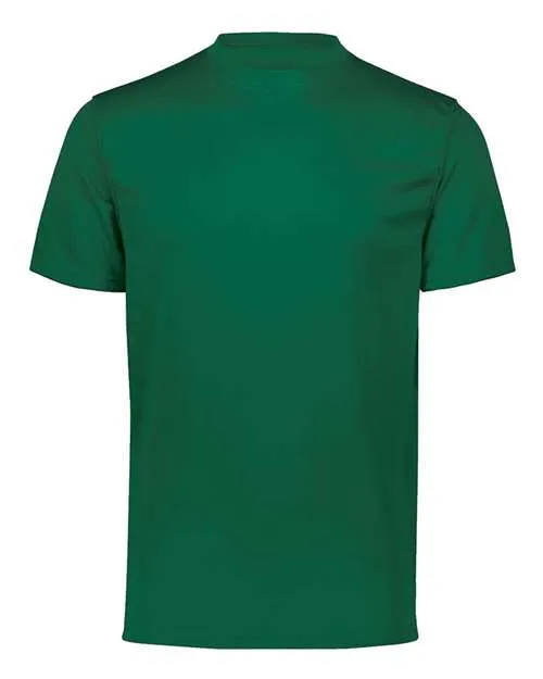 Nexgen Wicking T-Shirt