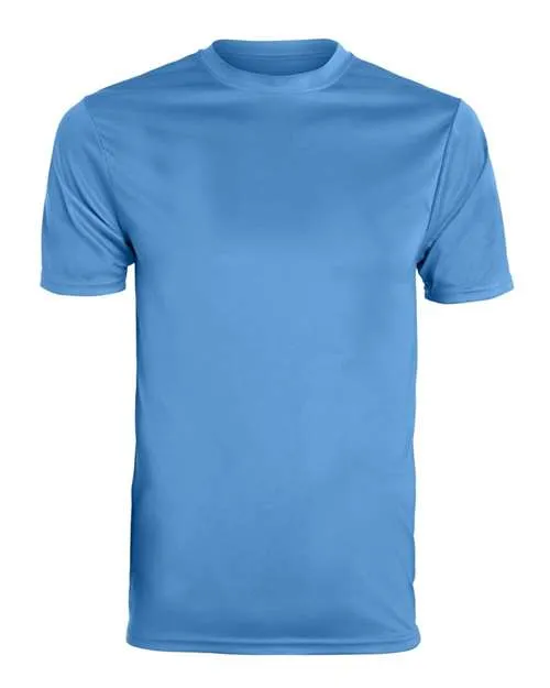 Nexgen Wicking T-Shirt