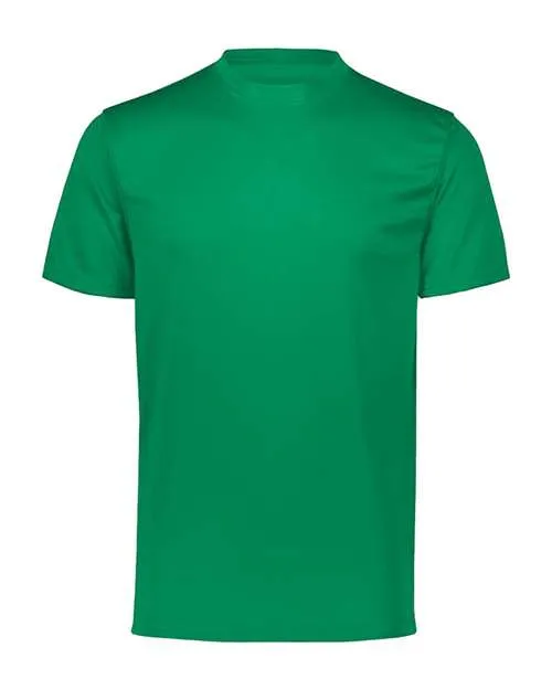 Nexgen Wicking T-Shirt