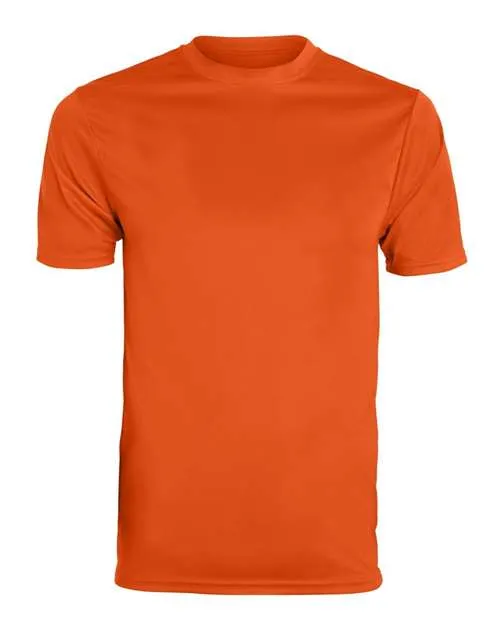 Nexgen Wicking T-Shirt