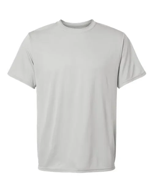 Nexgen Wicking T-Shirt