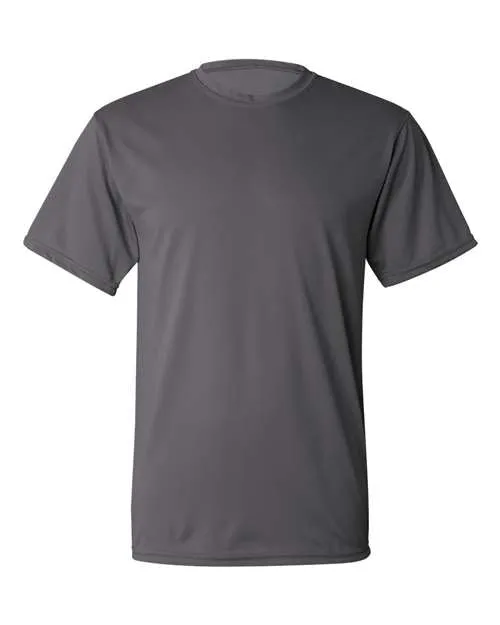 Nexgen Wicking T-Shirt