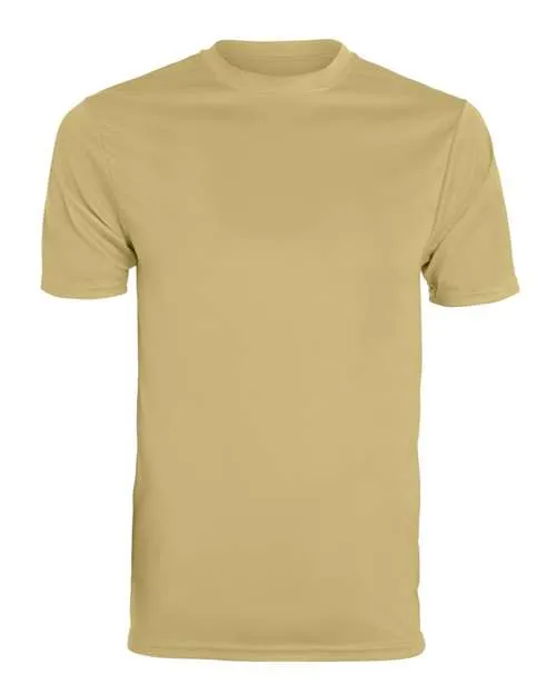 Nexgen Wicking T-Shirt