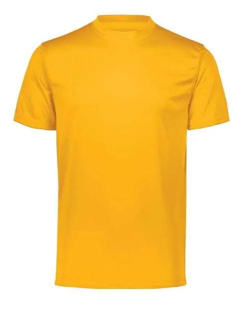 Nexgen Wicking T-Shirt