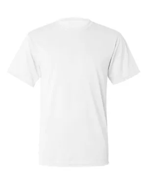 Nexgen Wicking T-Shirt