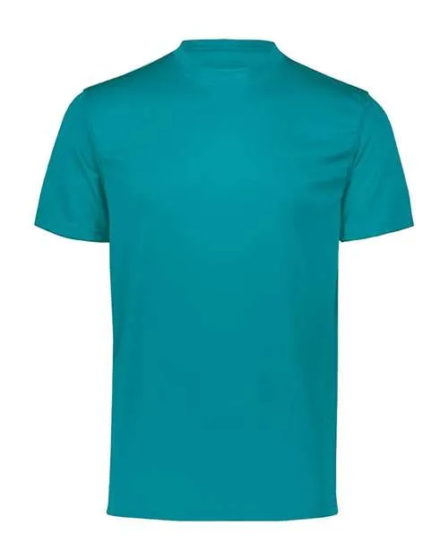 Nexgen Wicking T-Shirt