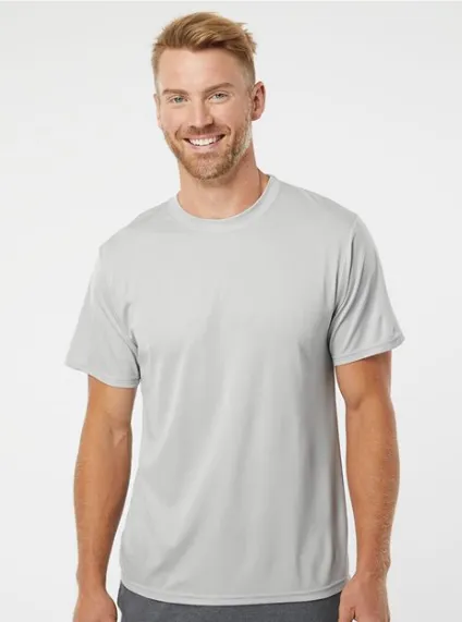 Nexgen Wicking T-Shirt