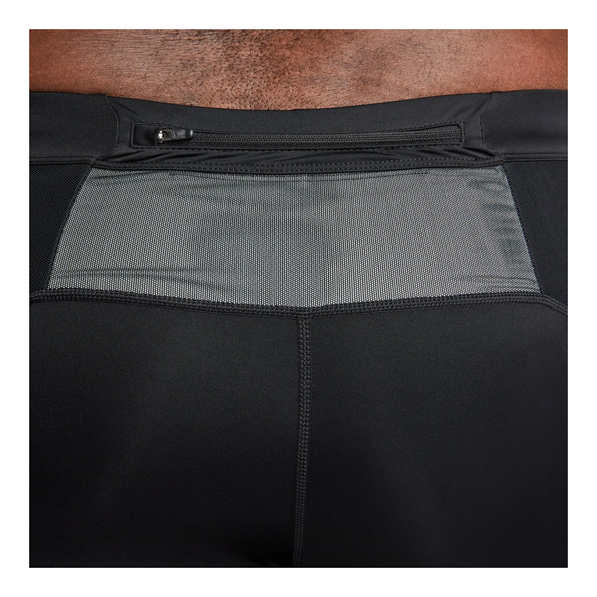 NIKE CUISSARD TRAIL LAVA LOOPS - HOMME