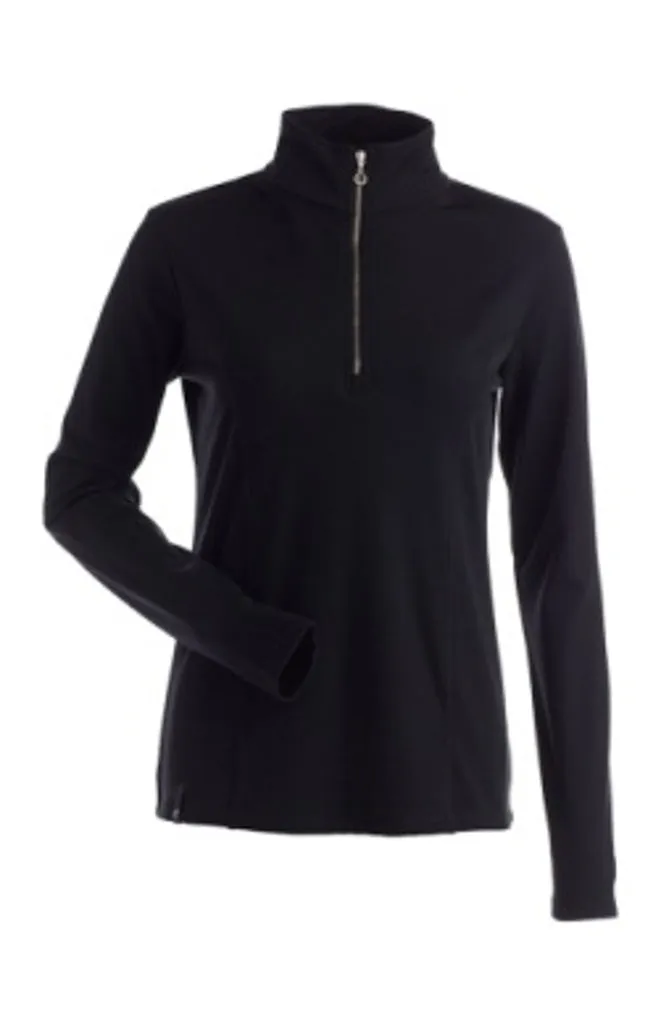 Nils Robin Baselayer Top Womens 2024