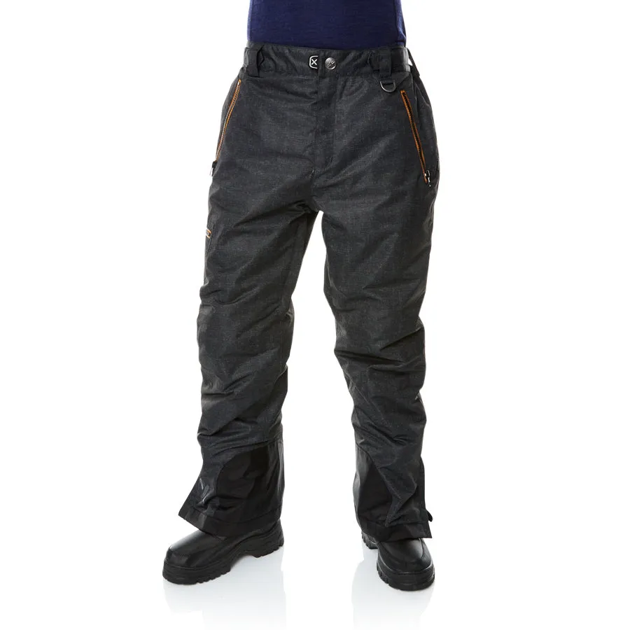 Ninja II Jnr Pant