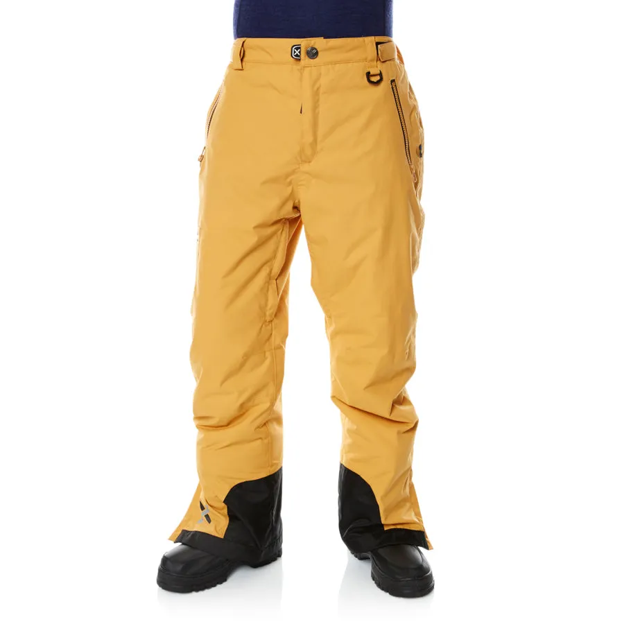 Ninja II Jnr Pant