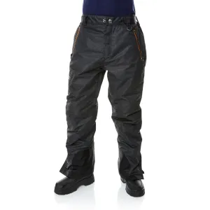 Ninja II Jnr Pant