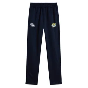 Noble Street College Prep Stretch Tapered Pant by Canterbury