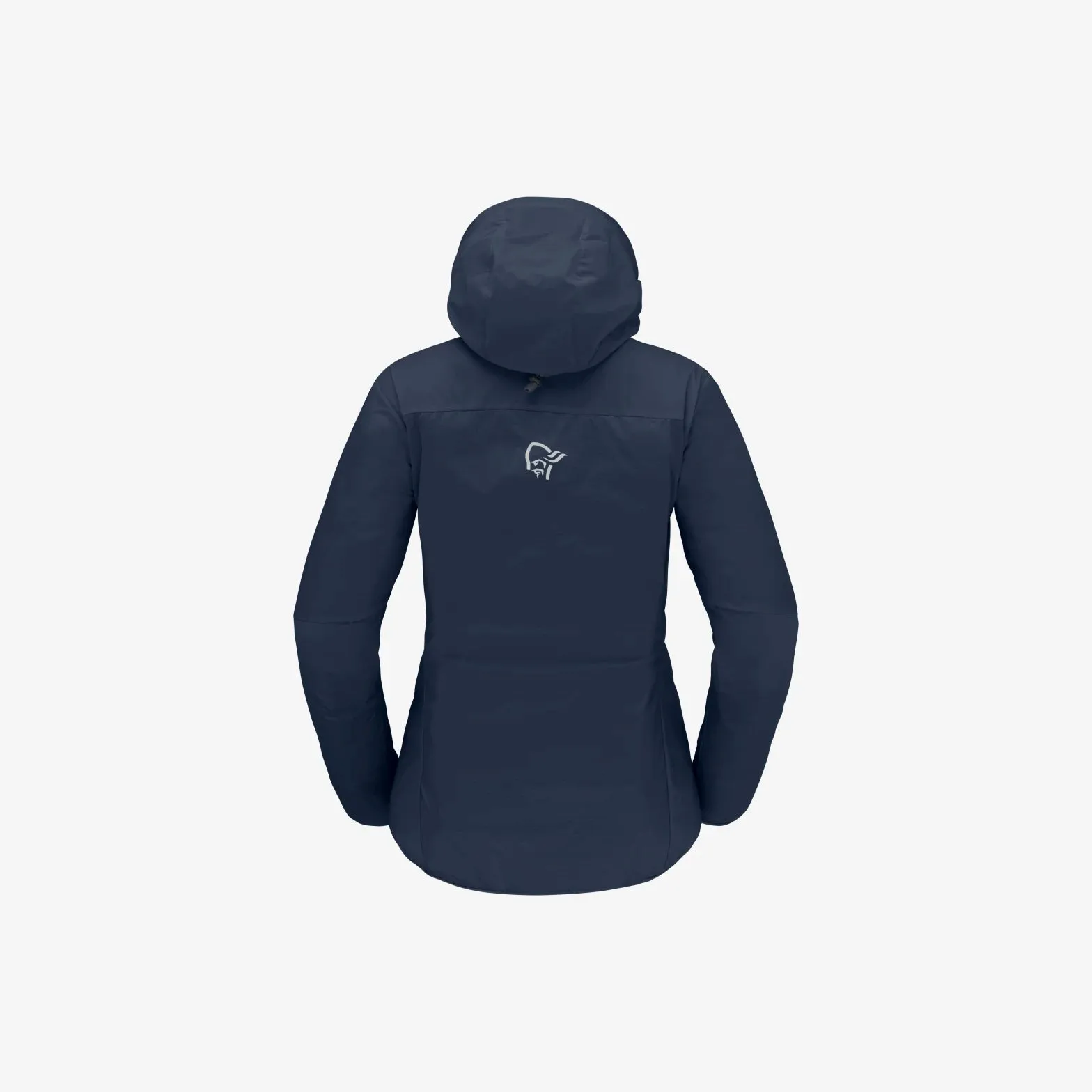 Norrøna Falketind Aero60 Hood (Women's)