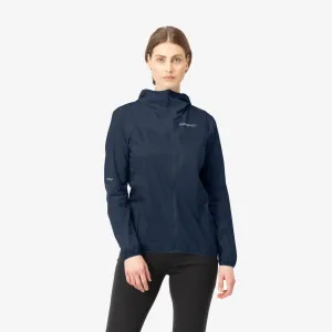 Norrøna Falketind Aero60 Hood (Women's)