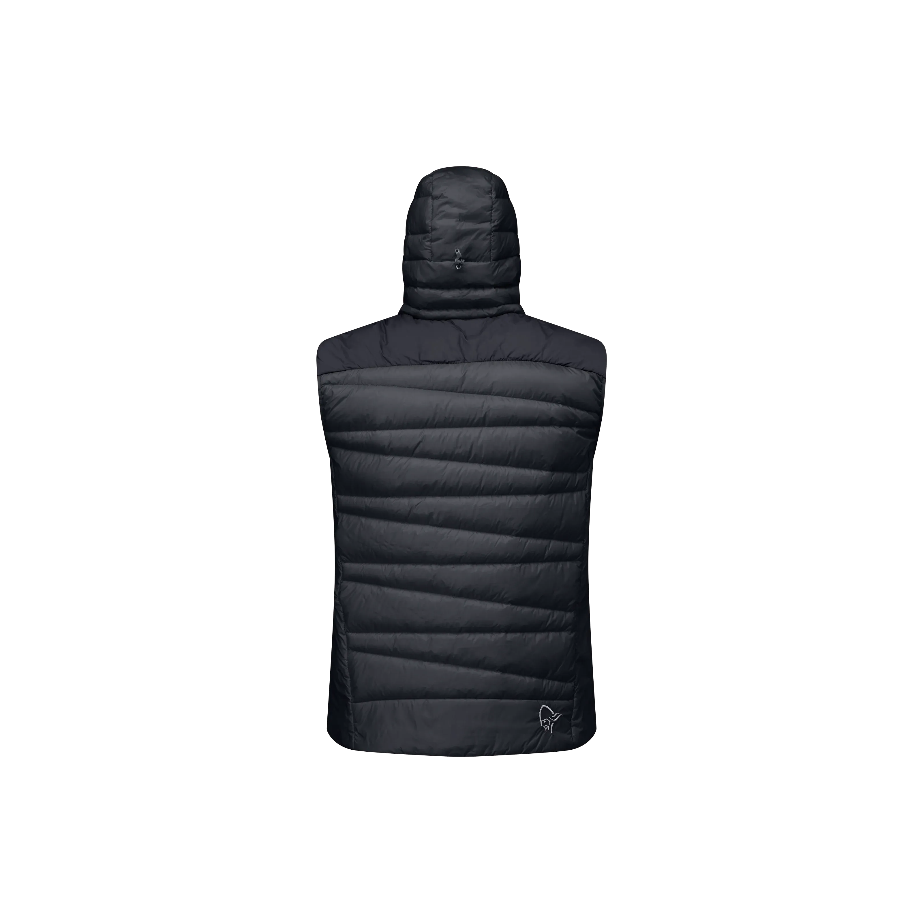 Norrøna Falketind Down750 Vest (Men's)