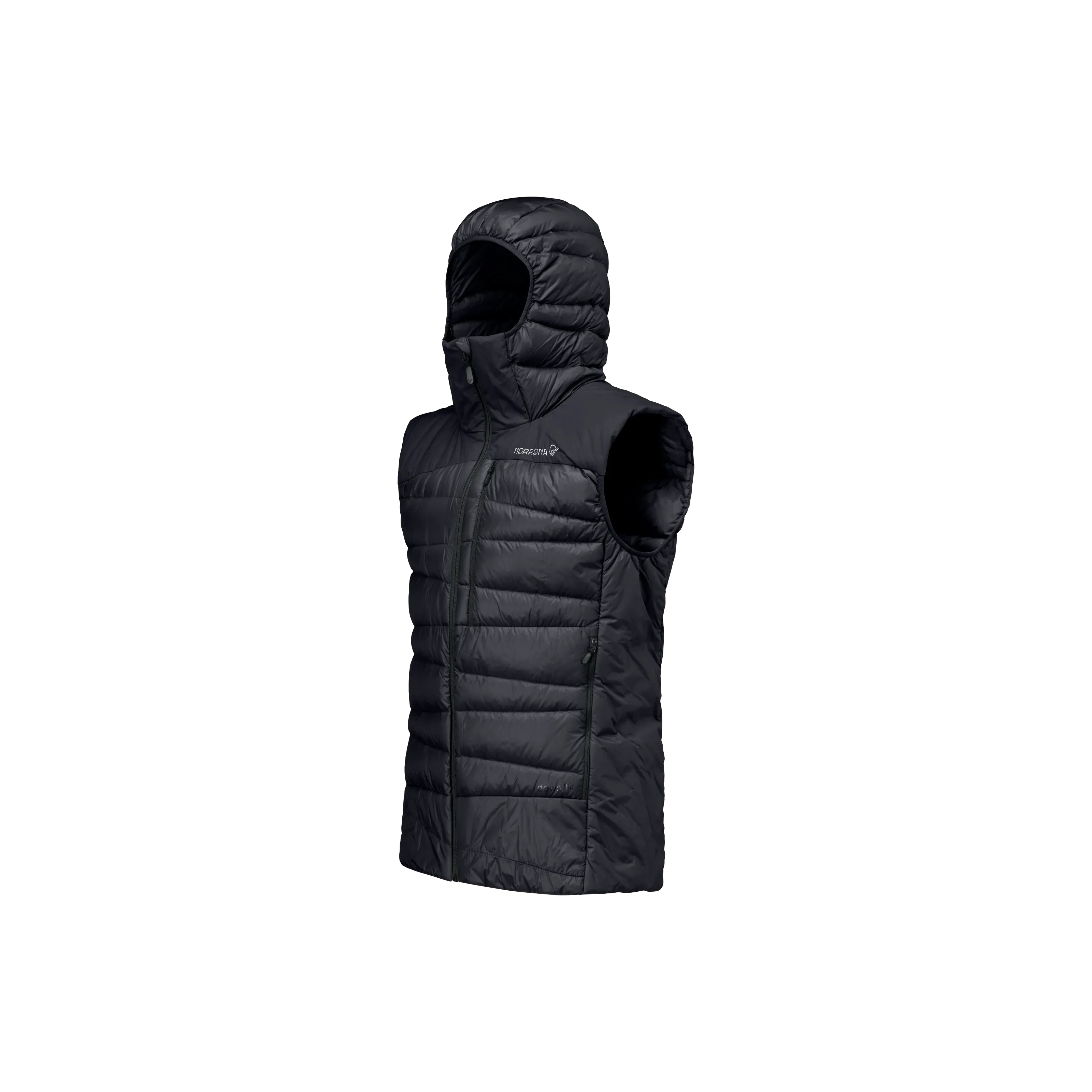 Norrøna Falketind Down750 Vest (Men's)