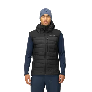 Norrøna Falketind Down750 Vest (Men's)