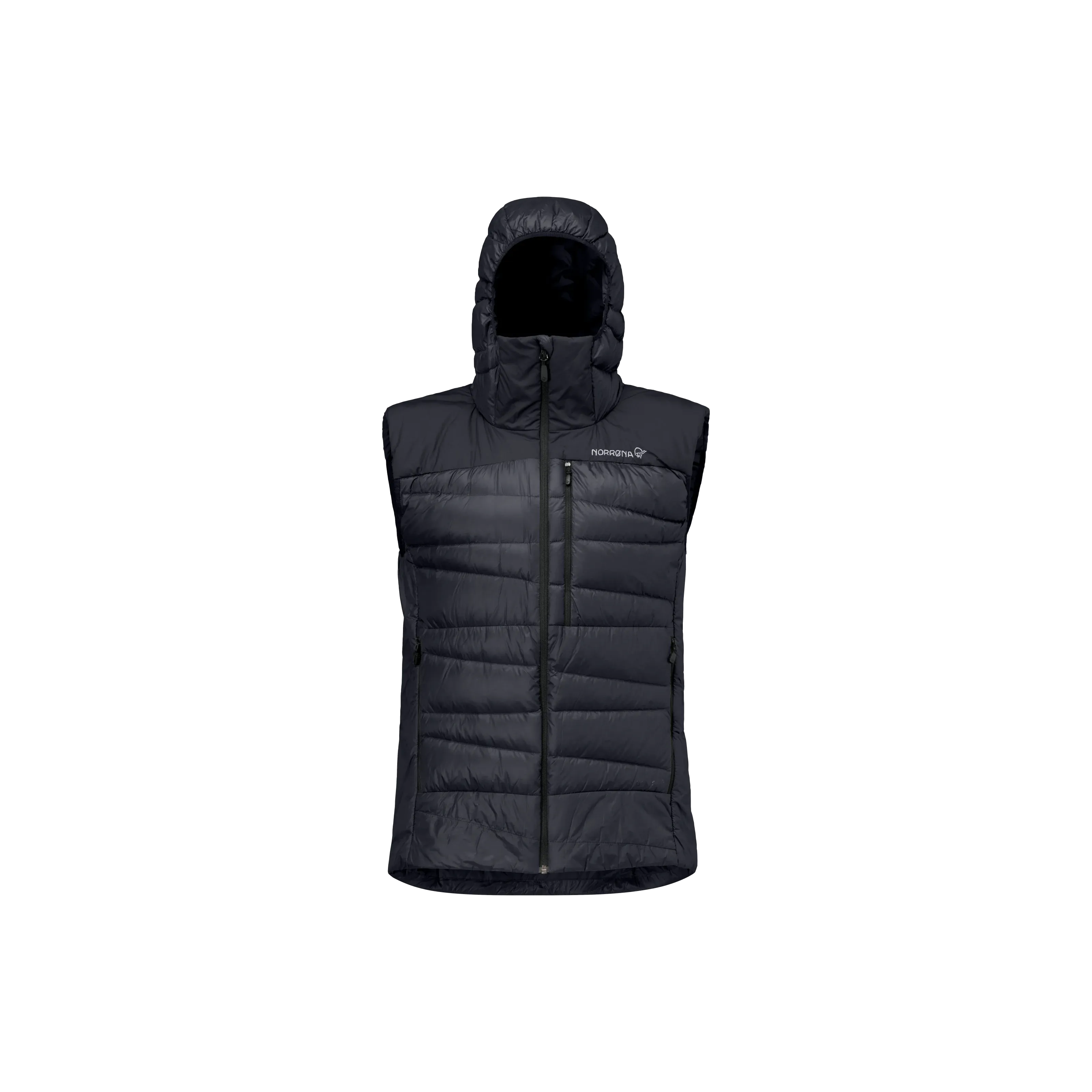 Norrøna Falketind Down750 Vest (Men's)