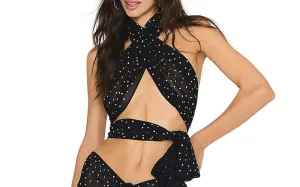 Nova Convertible-Nova Pant ::RET