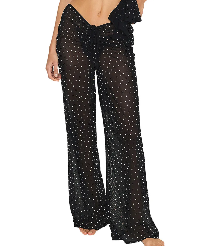 Nova Convertible-Nova Pant ::RET