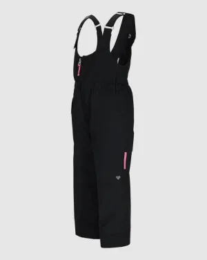 Obermeyer Girls Snoverall Snow Pant