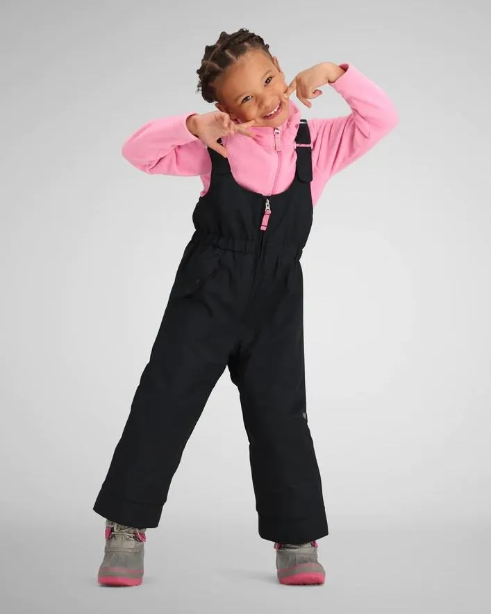 Obermeyer Girls Snoverall Snow Pant