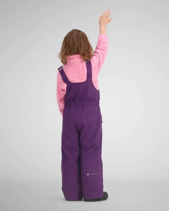 Obermeyer Girls Snoverall Snow Pant