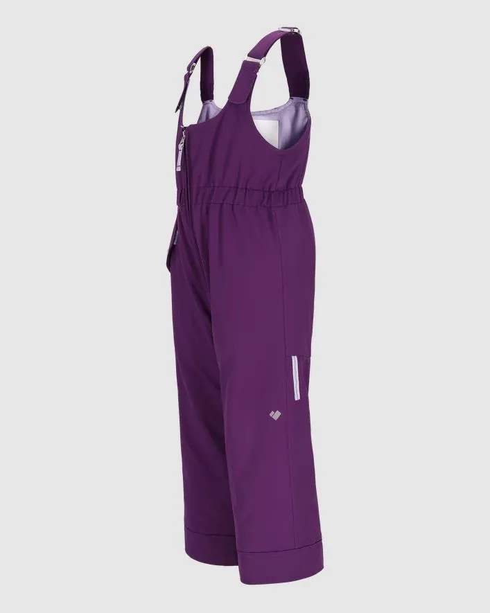 Obermeyer Girls Snoverall Snow Pant
